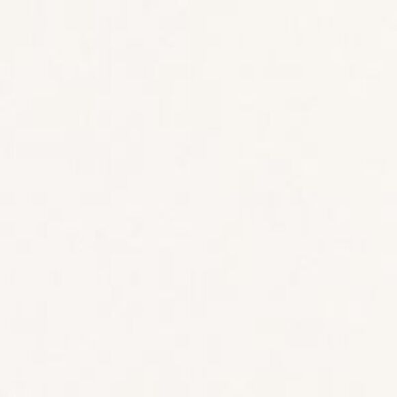 TRIXXI Womens Knot Front Plunge Sleeveless Strapless Short Party Dress - Picture 4 of 4